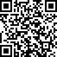 Написать в Telegram